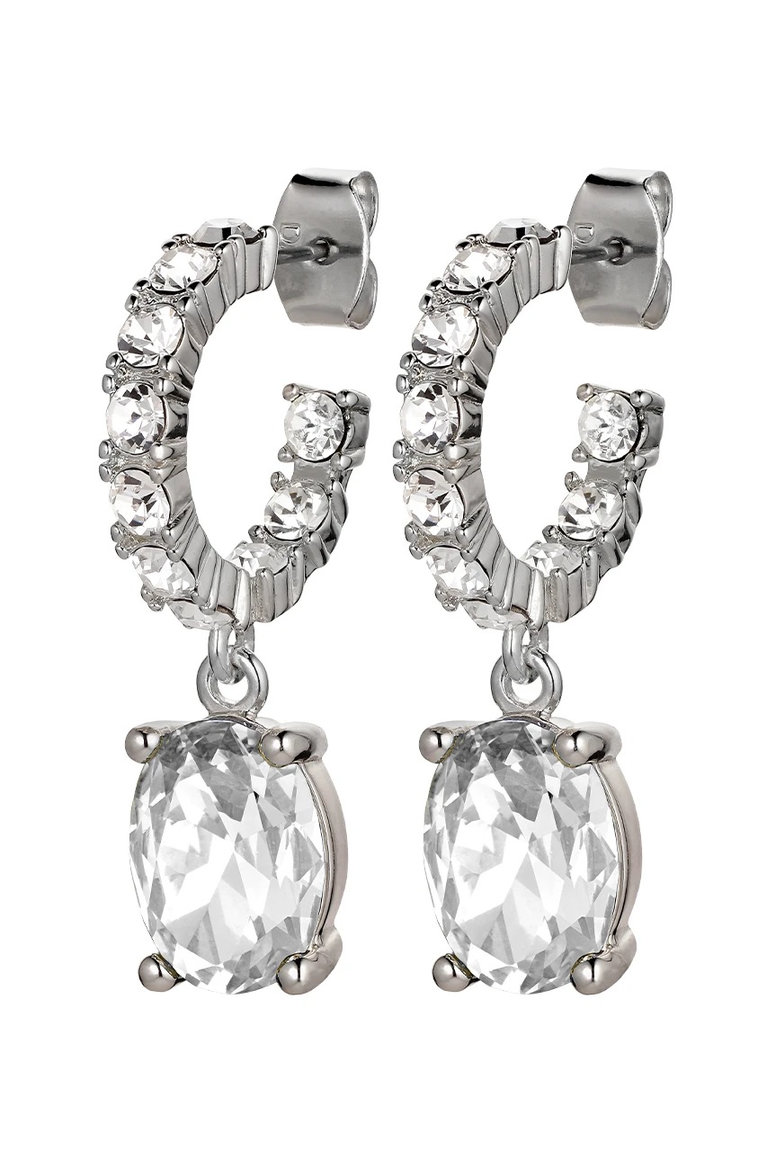 Dyberg Kern Barbara Earring